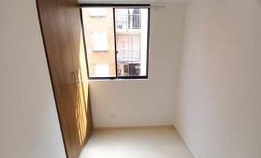 apartamento en arriendo en torreÓn quinta avenida etapa 4 piso 3. Cod A13961