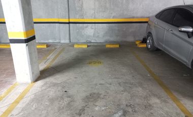 apartamento en arriendo en torreÓn quinta avenida etapa 4 piso 3. Cod A13961