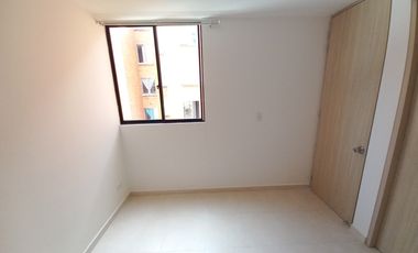 apartamento en arriendo en torreÓn quinta avenida etapa 4 piso 3. Cod A13961