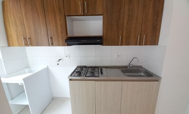 apartamento en arriendo en torreÓn quinta avenida etapa 4 piso 3. Cod A13961