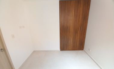 apartamento en arriendo en torreÓn quinta avenida etapa 4 piso 3. Cod A13961
