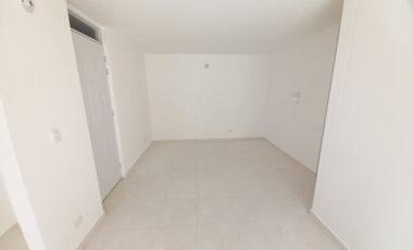 apartamento en arriendo en torreÓn quinta avenida etapa 4 piso 3. Cod A13961