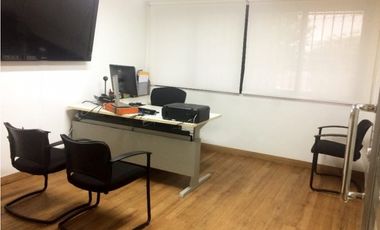 Se Vende DUPLEX EN OBARRIO listo para ocupar.