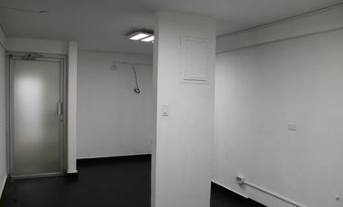 Se Vende DUPLEX EN OBARRIO listo para ocupar.