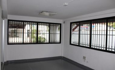 Se Vende DUPLEX EN OBARRIO listo para ocupar.