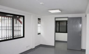 Se Vende DUPLEX EN OBARRIO listo para ocupar.