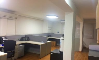 Se Vende DUPLEX EN OBARRIO listo para ocupar.