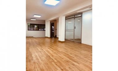 Se Vende DUPLEX EN OBARRIO listo para ocupar.