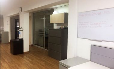 Se Vende DUPLEX EN OBARRIO listo para ocupar.