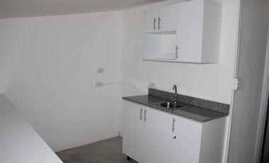 Se Vende DUPLEX EN OBARRIO listo para ocupar.