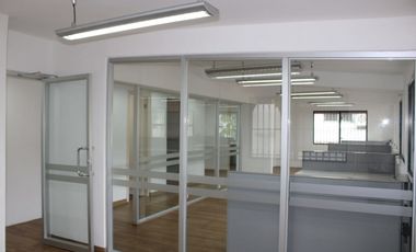 Se Vende DUPLEX EN OBARRIO listo para ocupar.