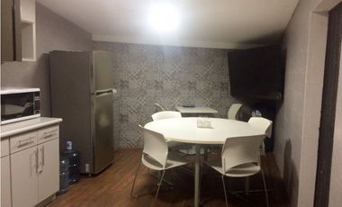 Se Vende DUPLEX EN OBARRIO listo para ocupar.