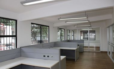 Se Vende DUPLEX EN OBARRIO listo para ocupar.