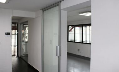 Se Vende DUPLEX EN OBARRIO listo para ocupar.