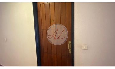 ALQUILER / DEPTO 2°B 
