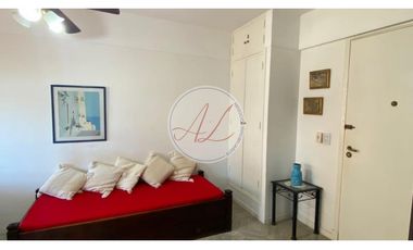 ALQUILER / DEPTO 2°B 
