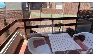 ALQUILER / DEPTO 2°B 