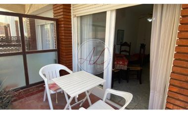 ALQUILER / DEPTO 2°B 