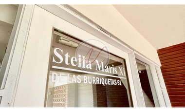 ALQUILER / DEPTO 2°B 