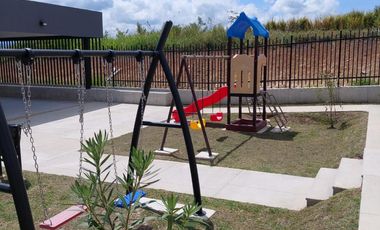 apartamento en arriendo en cerritos. Cod A5103