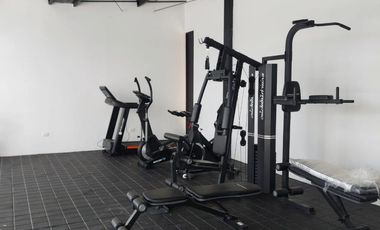 apartamento en arriendo en cerritos. Cod A5103