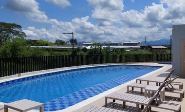 apartamento en arriendo en cerritos. Cod A5103