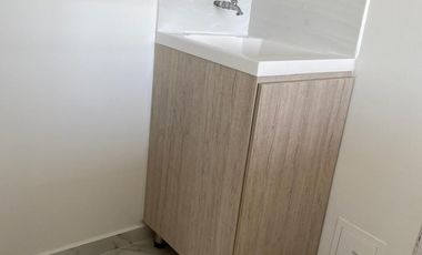 apartamento en arriendo en cerritos. Cod A5103
