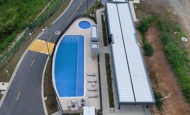 apartamento en arriendo en cerritos. Cod A5103