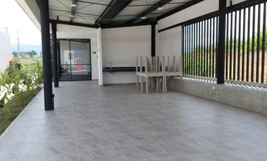 apartamento en arriendo en cerritos. Cod A5103