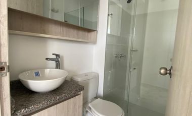 apartamento en arriendo en cerritos. Cod A5103