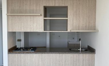 apartamento en arriendo en cerritos. Cod A5103