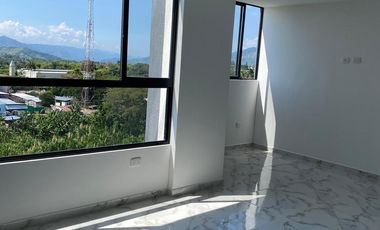 apartamento en arriendo en cerritos. Cod A5103