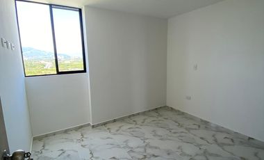 apartamento en arriendo en cerritos. Cod A5103