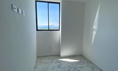 apartamento en arriendo en cerritos. Cod A5103