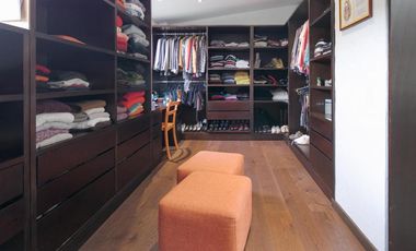 casa en venta en la calera. Cod V3892