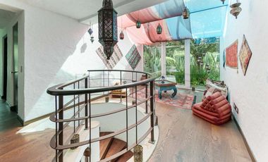 casa en venta en la calera. Cod V3892