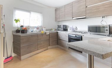 casa en venta en la calera. Cod V3892