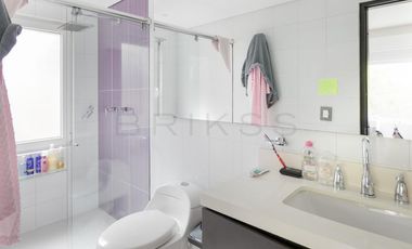 casa en venta en la calera. Cod V3892