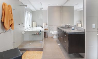 casa en venta en la calera. Cod V3892