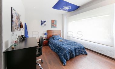 casa en venta en la calera. Cod V3892