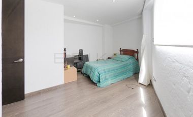 casa en venta en la calera. Cod V3892