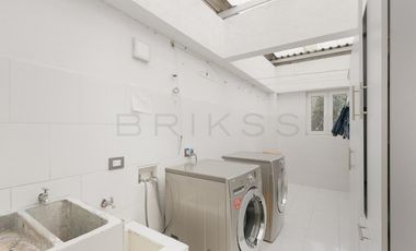 casa en venta en la calera. Cod V3892