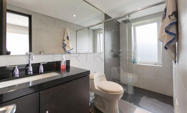 casa en venta en la calera. Cod V3892
