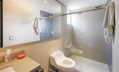 casa en venta en la calera. Cod V3892