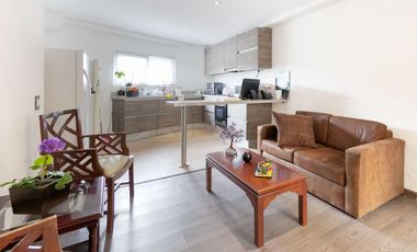 casa en venta en la calera. Cod V3892