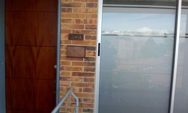 oficina en venta en 20 de julio ofichia. Cod V2784