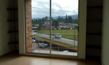 oficina en venta en 20 de julio ofichia. Cod V2784