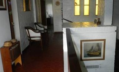 Excelente Chalet en venta en Maschwitz - Escobar