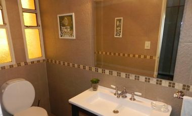 Excelente Chalet en venta en Maschwitz - Escobar