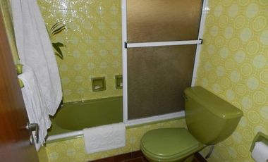 Excelente Chalet en venta en Maschwitz - Escobar
